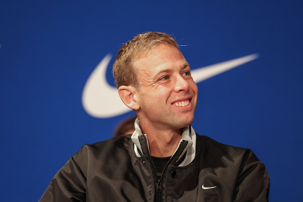 Rupp_Galen-PC1-Chicago23.jpg