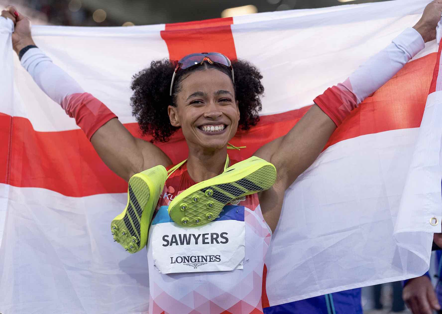 Jaz-Sawyers-3-.jpg