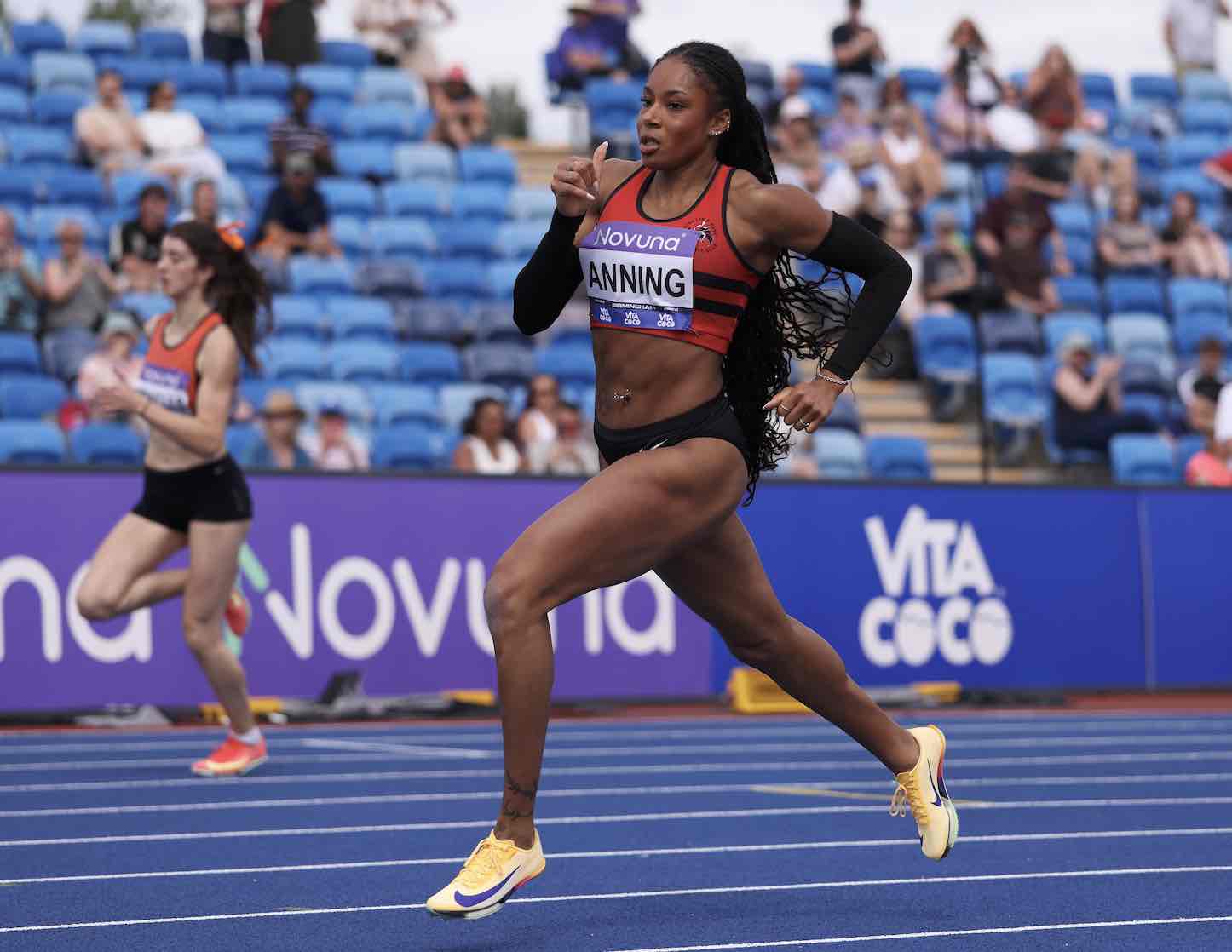 Amber-Anning-.jpg