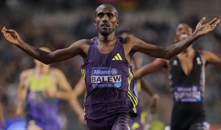 Balew-2--768x452.jpg
