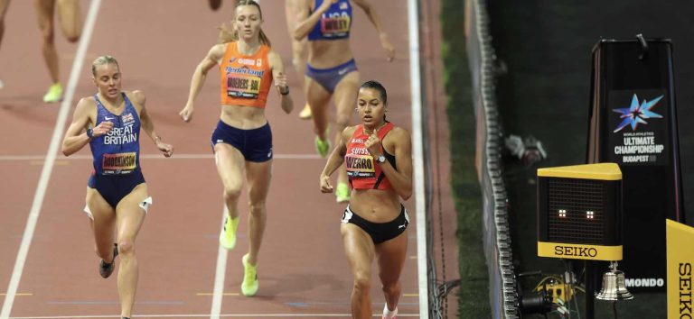W800m-2-UG--768x354.jpg