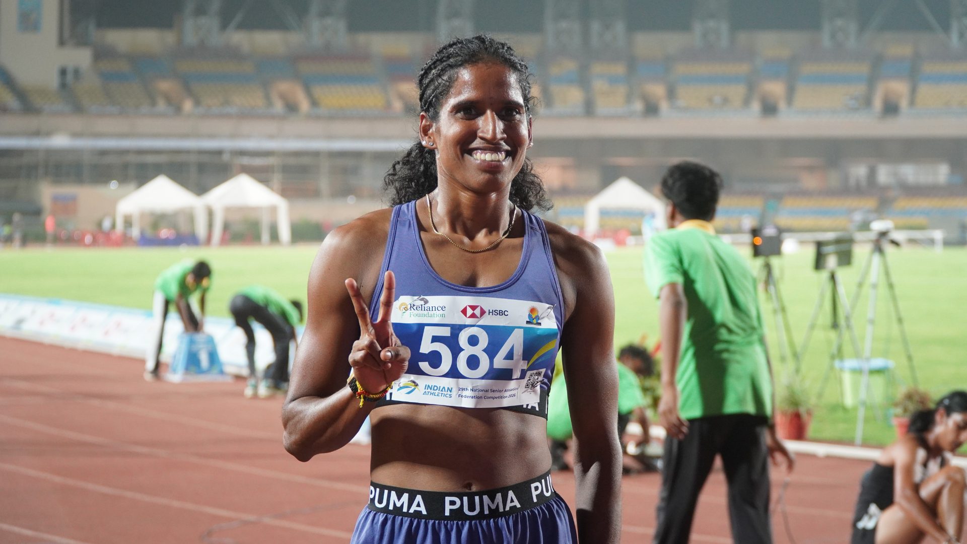 Vithya-Ramraj.jpg