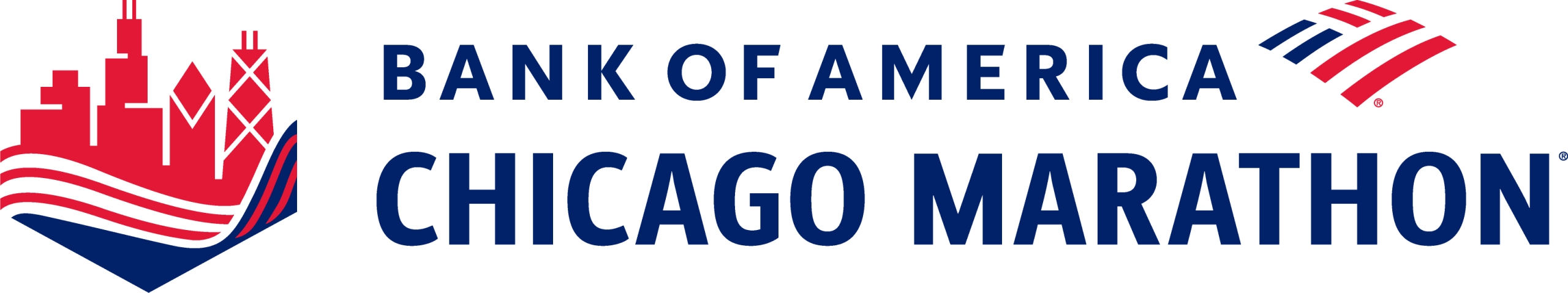 logo-scaled.png