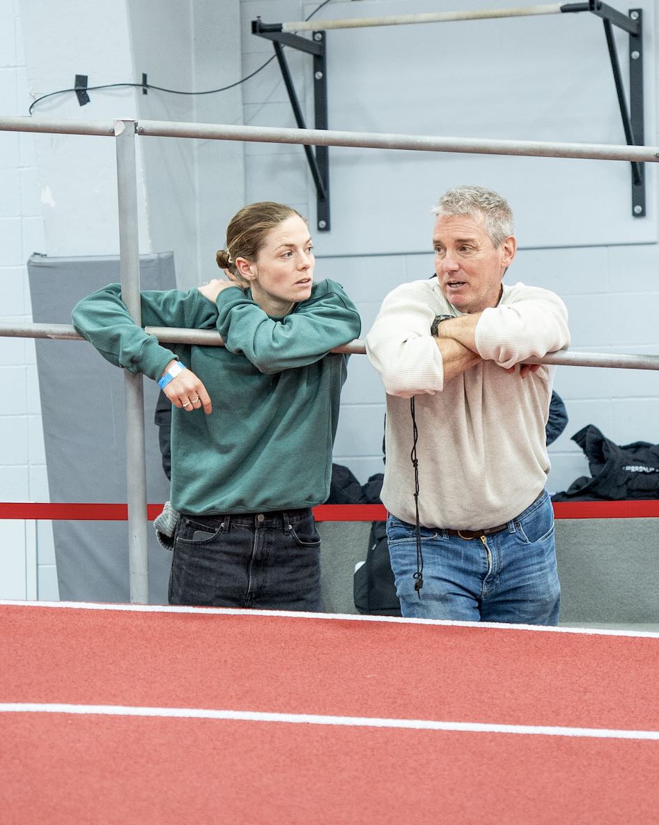 Mark-Coogan-talks-w-athlete.jpg