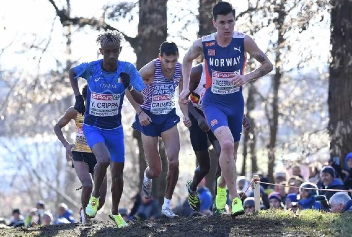 Jakob-Ingebrigtsen-EAAXC-.jpg
