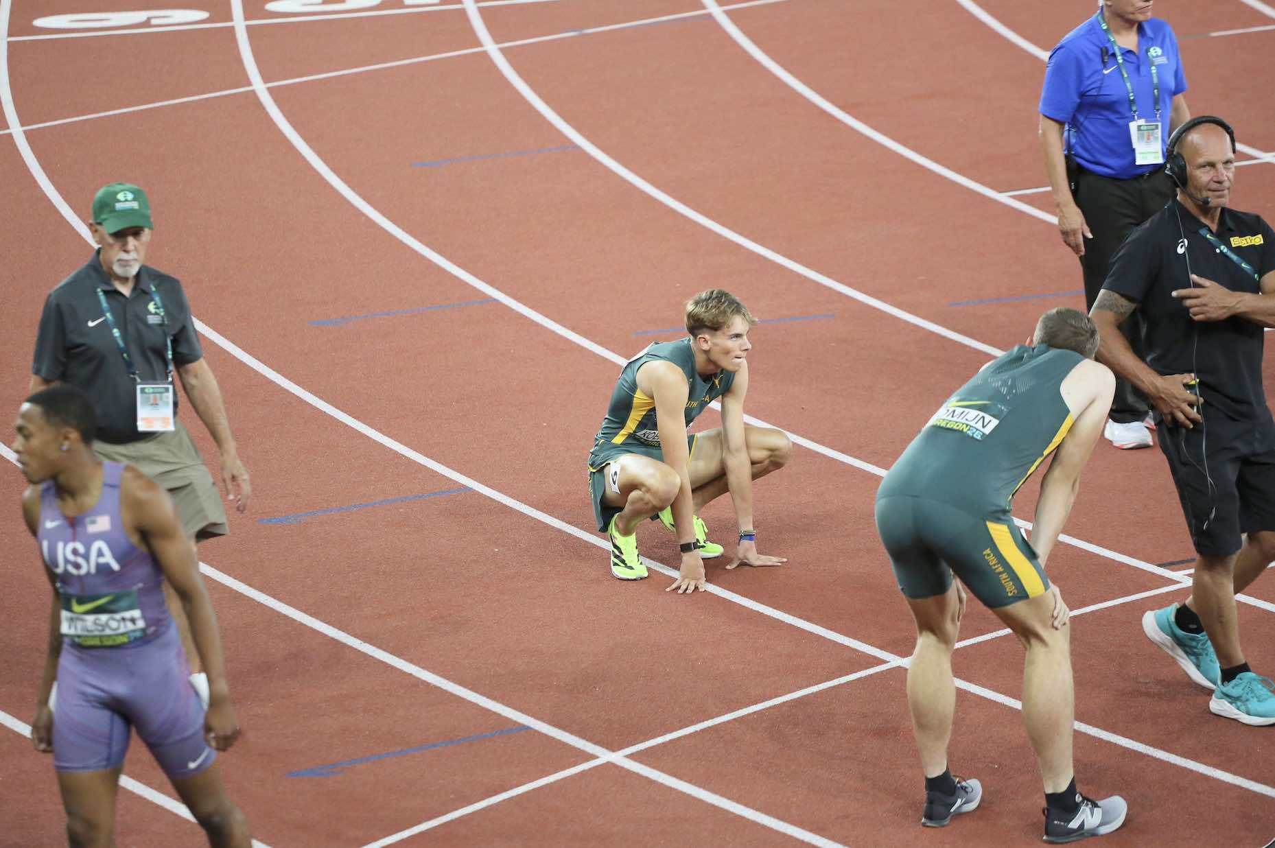 Kokemeir-400m-.jpg