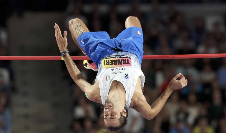 Gianmarco-Tamberi-HJ--768x452.jpg