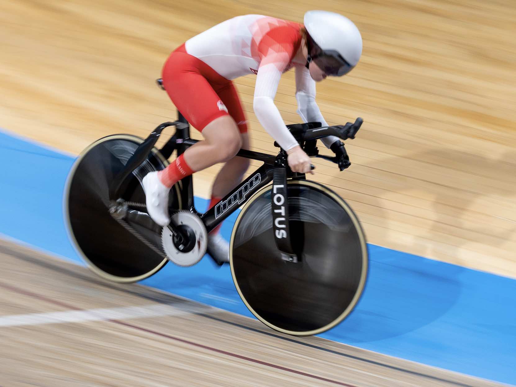 Cycling-Glasgow-2026-.jpg