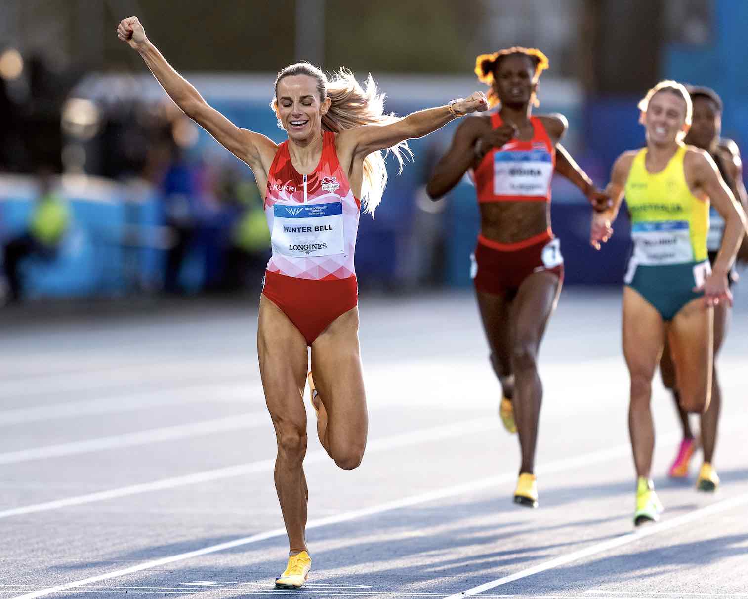 Georgia-Hunter-Bell-wins-800m-CG-.jpg