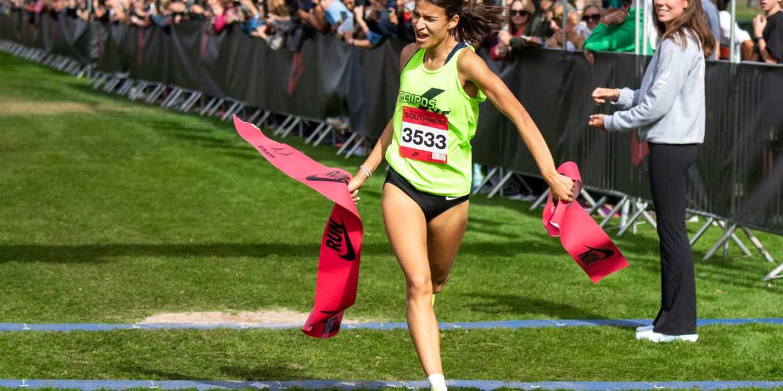 NXR_MESA2025_DSC_6618-1140x570-1.jpg