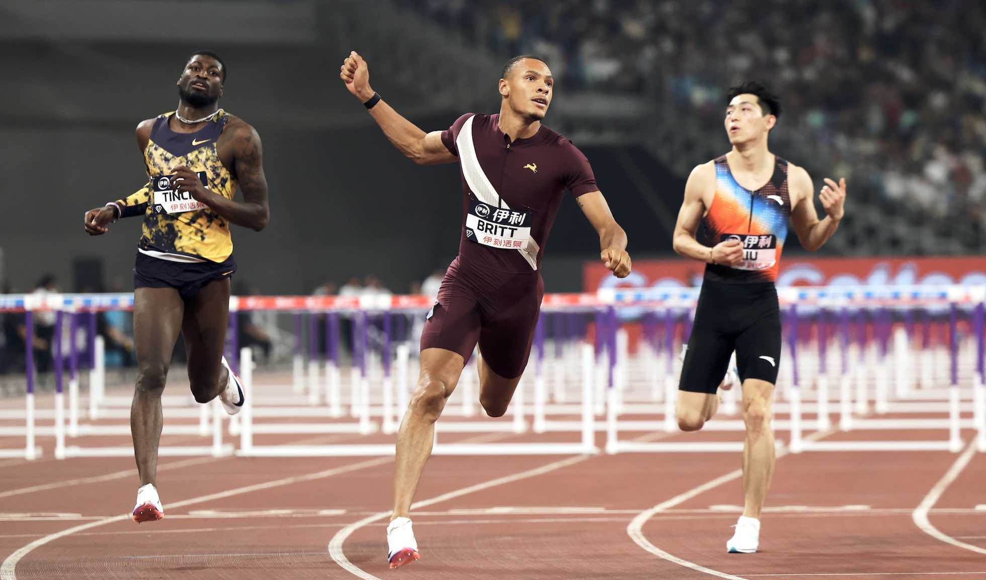 Jamal-Britt-110m-H-.jpg