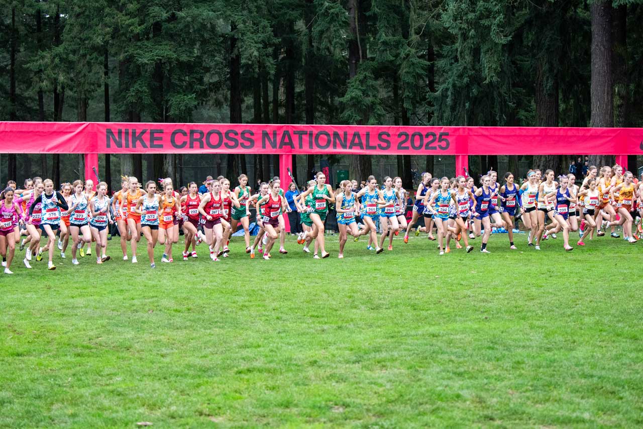 NXN_PORTLAND2025_DSC_7054.jpg