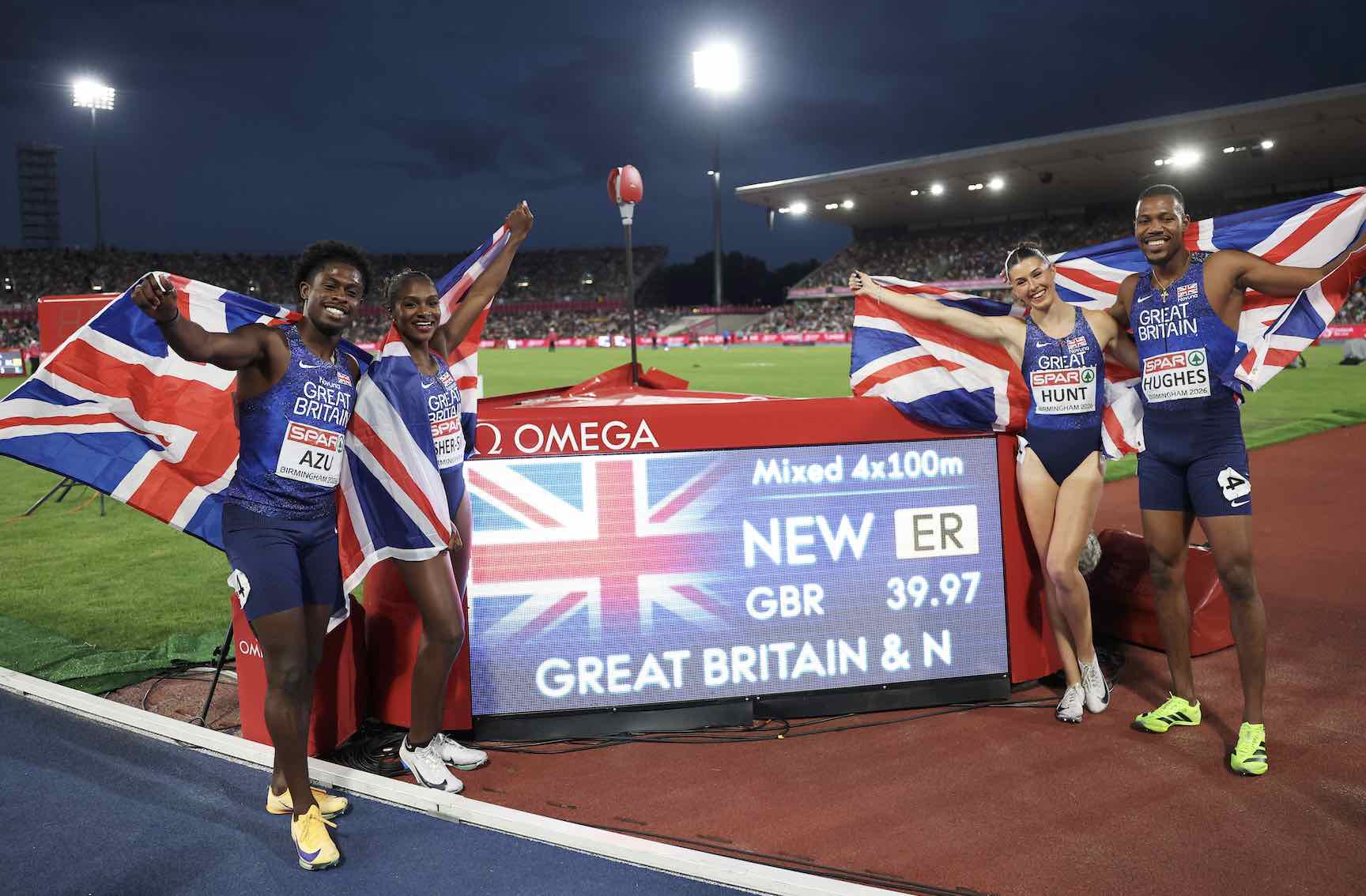 Mixed-4x100m-relay-3-.jpg