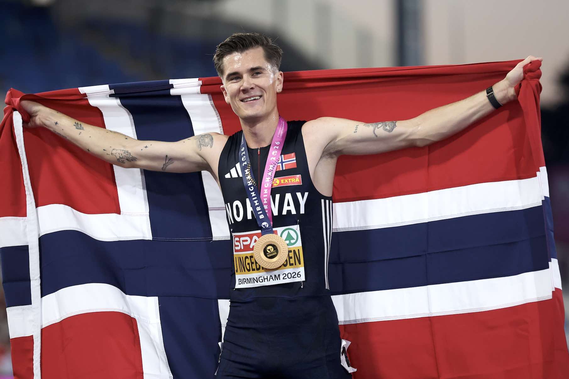 Jakob-Ingebrigtsen-NOR-1-.jpg