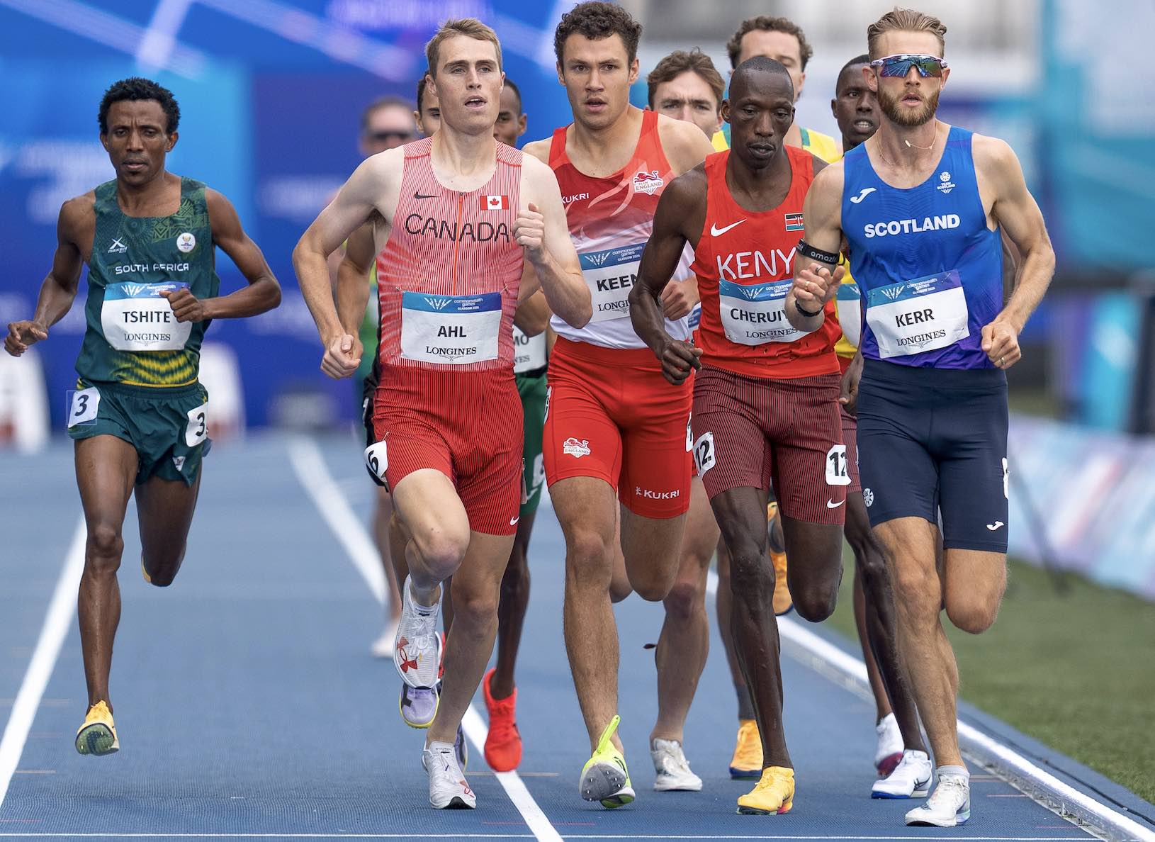M1500m-Josh-Kerr-heats-.jpg