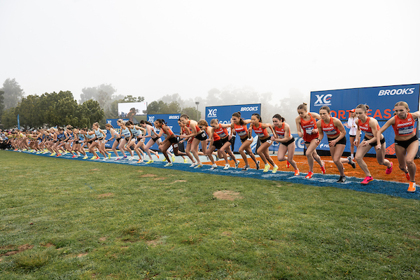 Girls-1-4929-BXC25.jpg