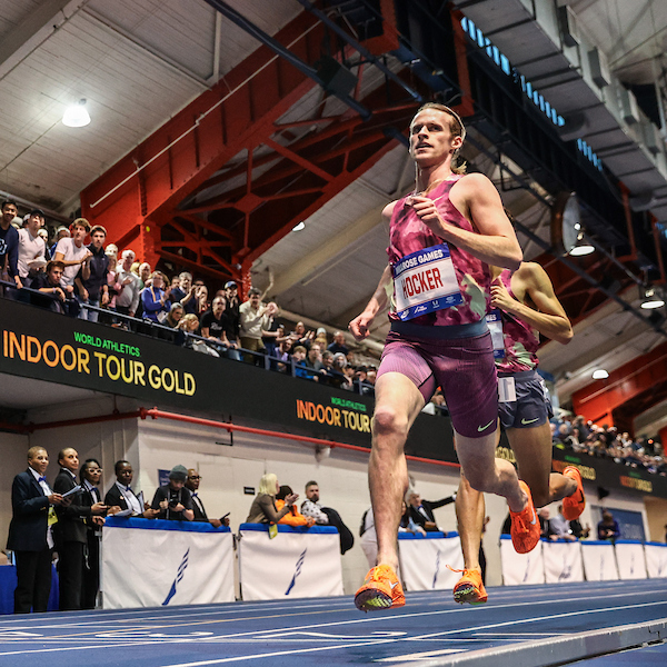 Hocker_Cole-Millrose25.jpg