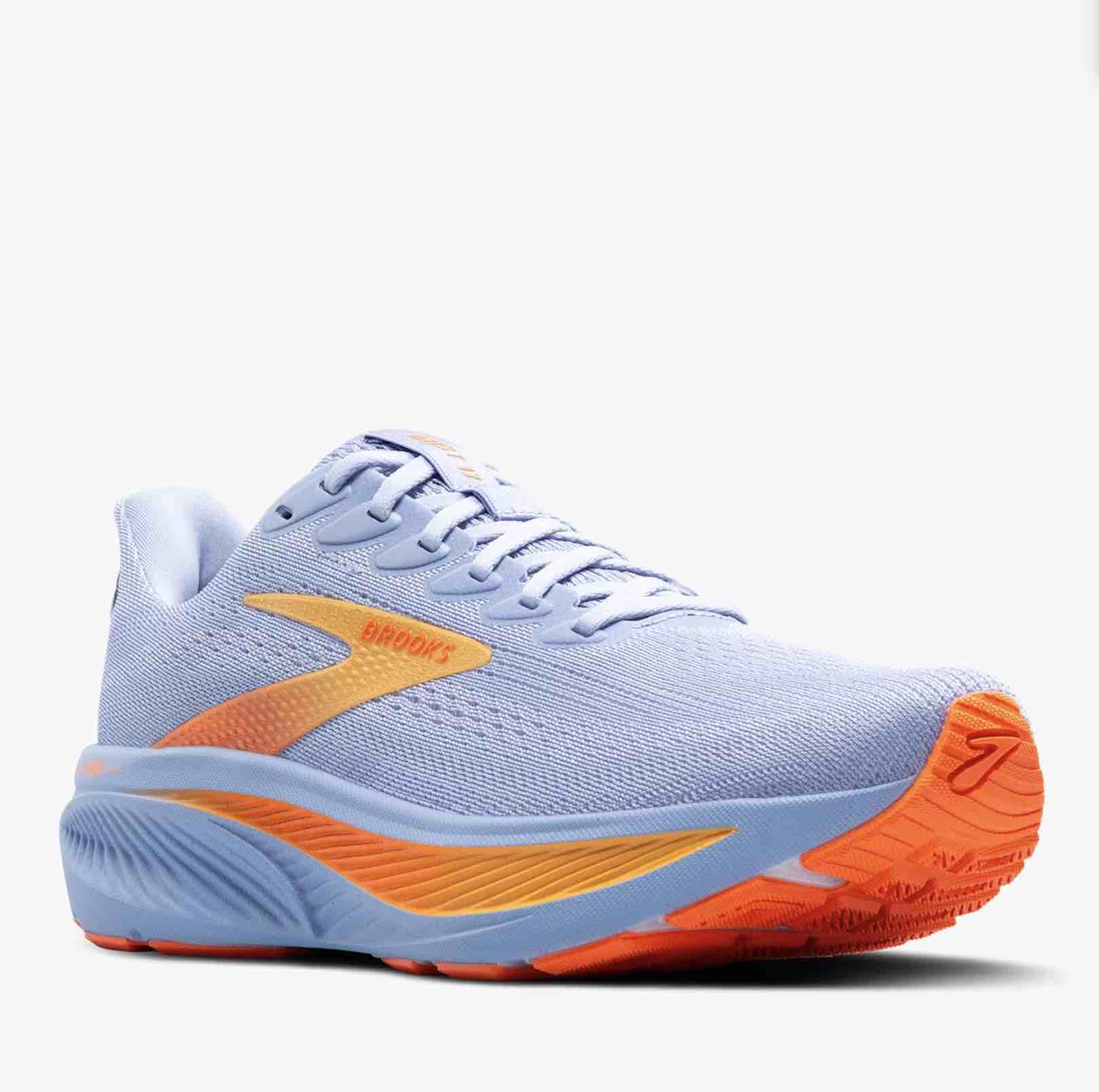 Brooks-GHOST-17-.jpg