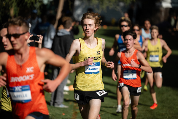 Boys-3638-BXC25.jpg