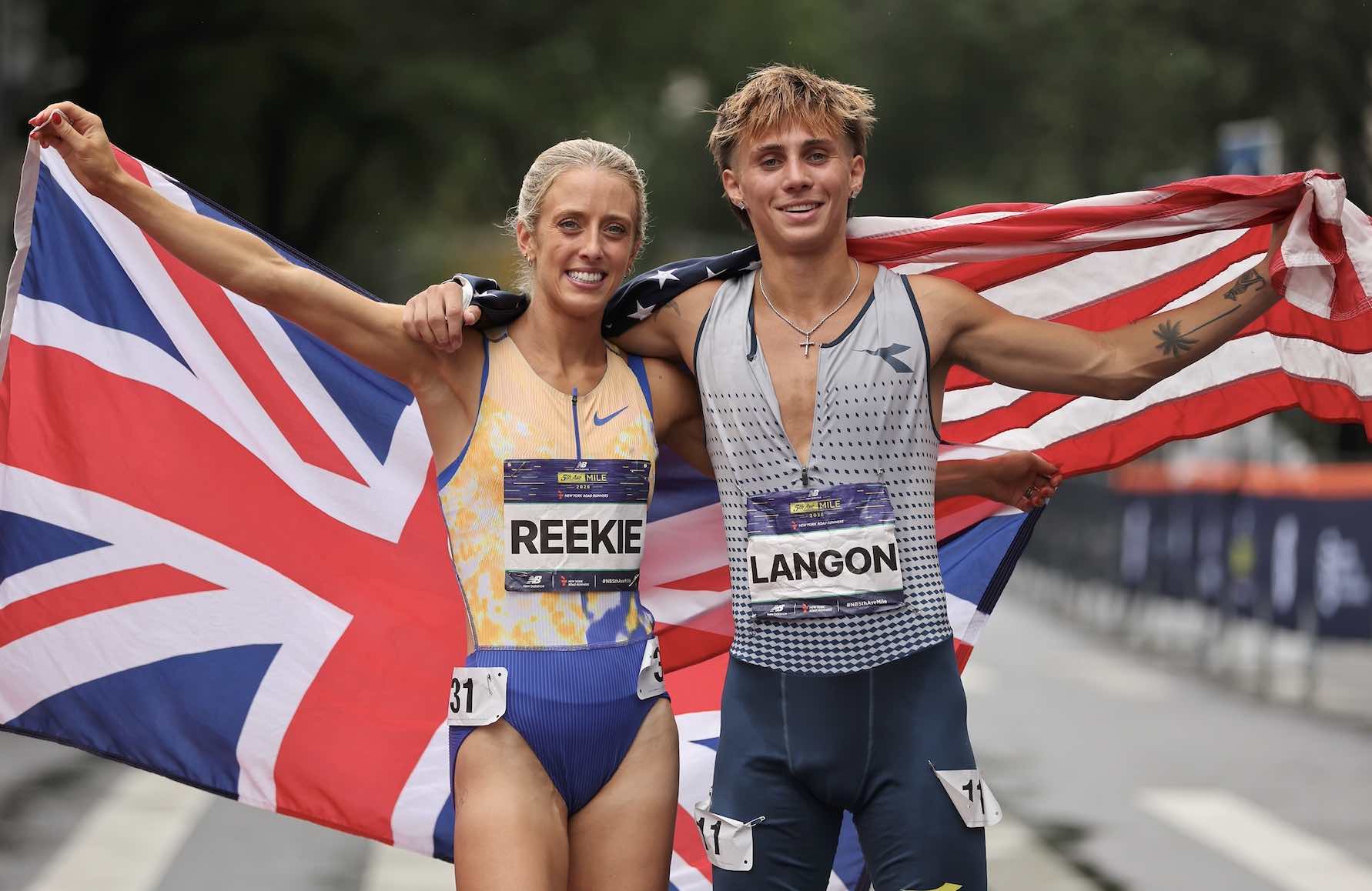 Fifth-Avenue-Mile-winners-.jpg