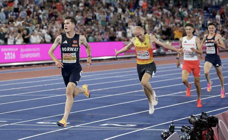 Jakob-ingebrigtsen-W-4-5k--768x472.jpg