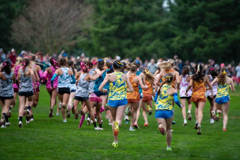 NXN_PORTLAND2025_DSC_7072-768x512.jpg