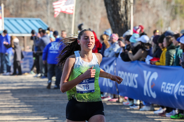 ChampGirls-8576-South25.jpg