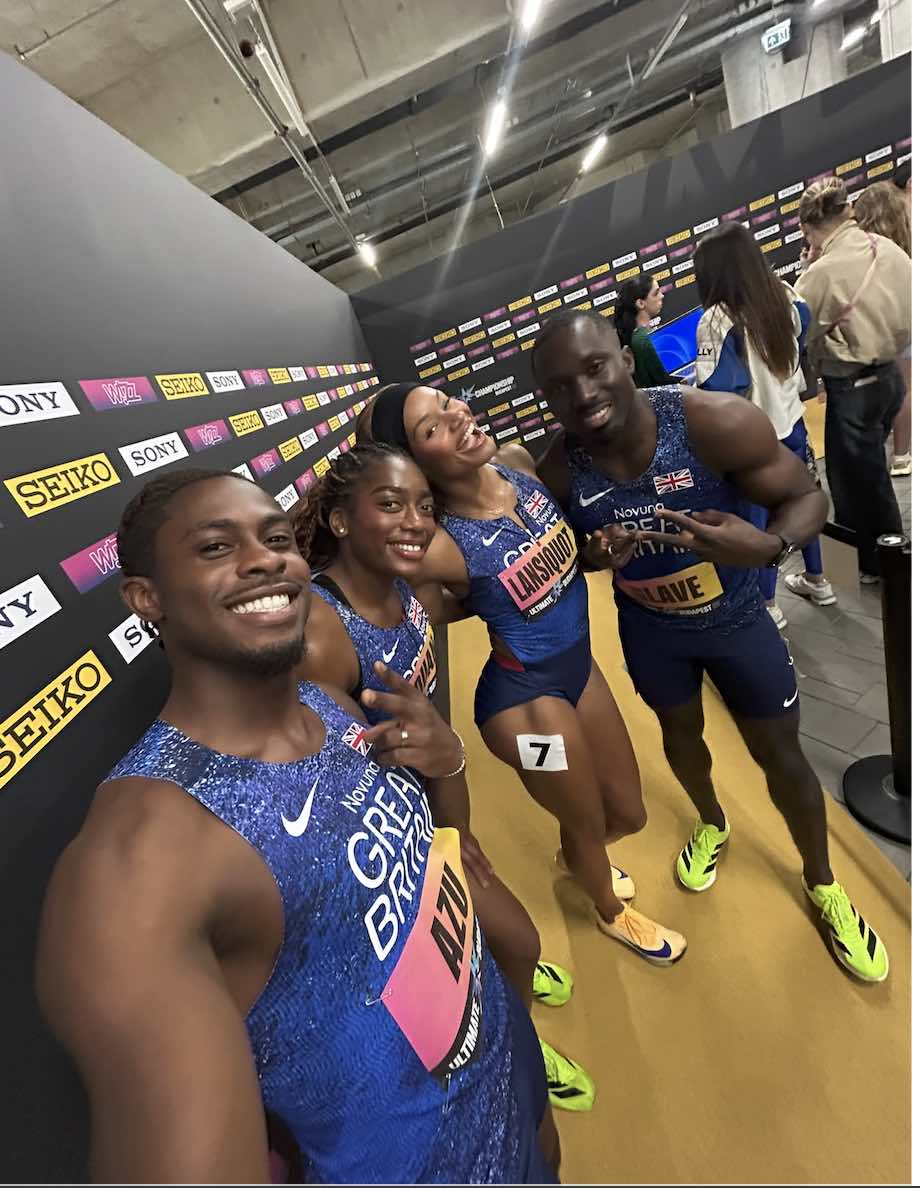 Team-GB-relay-.jpg