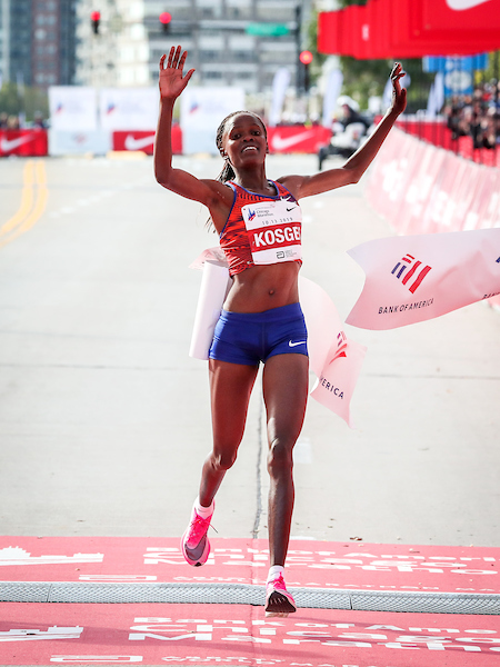 Kosgei_Bridgid-WR21404e-Chicago19.jpg