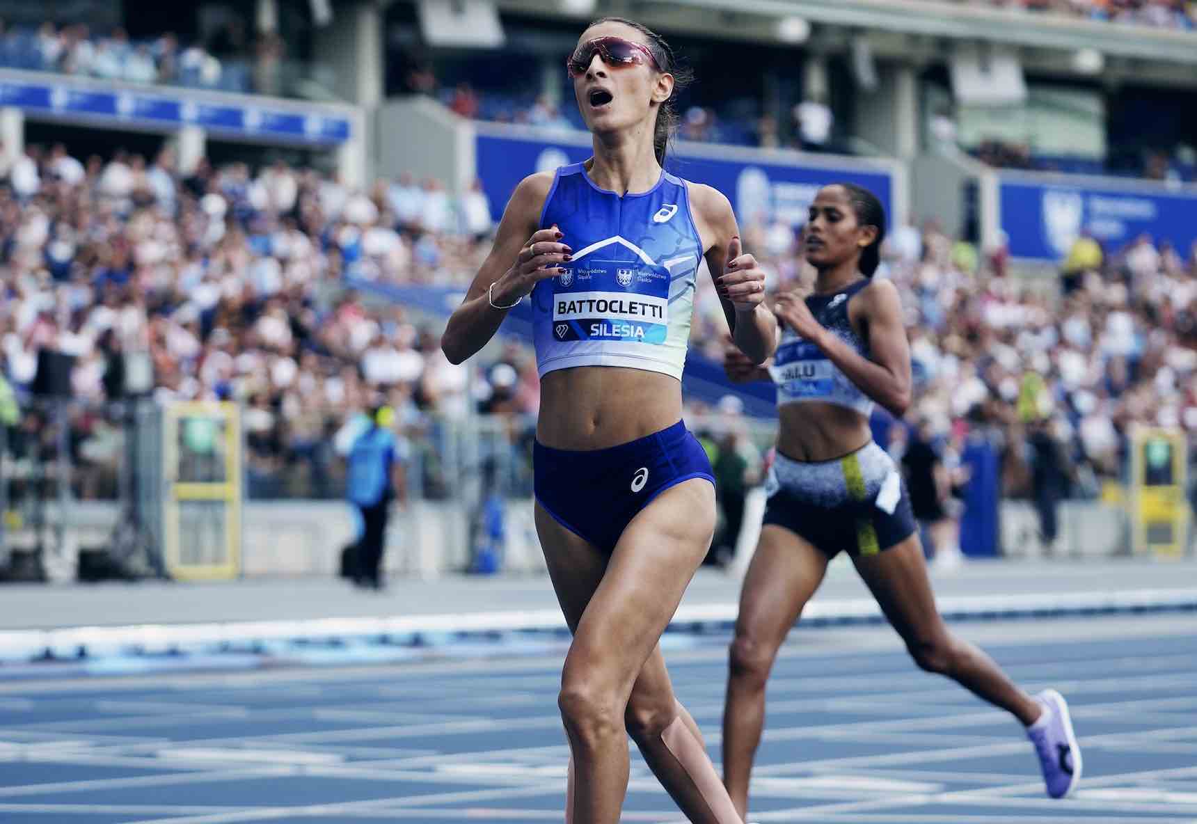 Nadia-Battocletti-.jpg