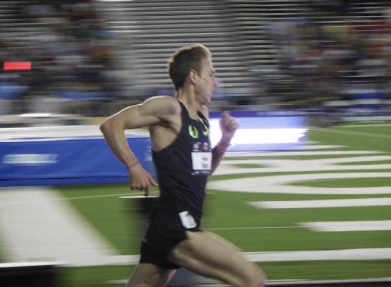 Galen-Rupp-10000m-MD-TSA--768x564.jpg