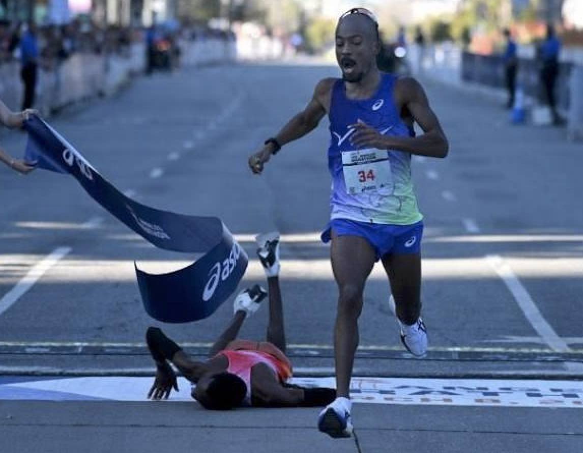 LA-Marathon-photo-.jpg