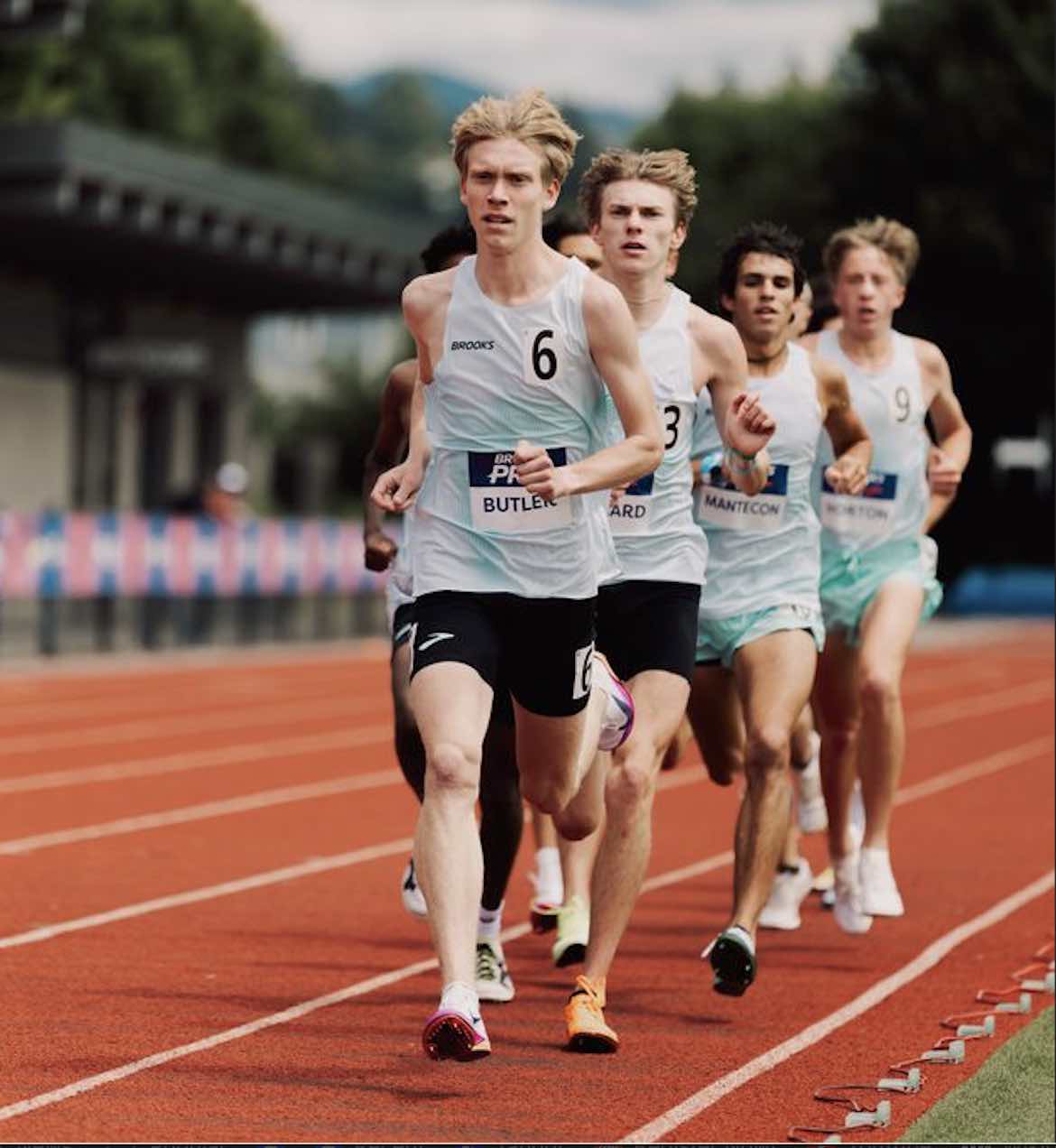 Brooks-pr-2-mile-.jpg