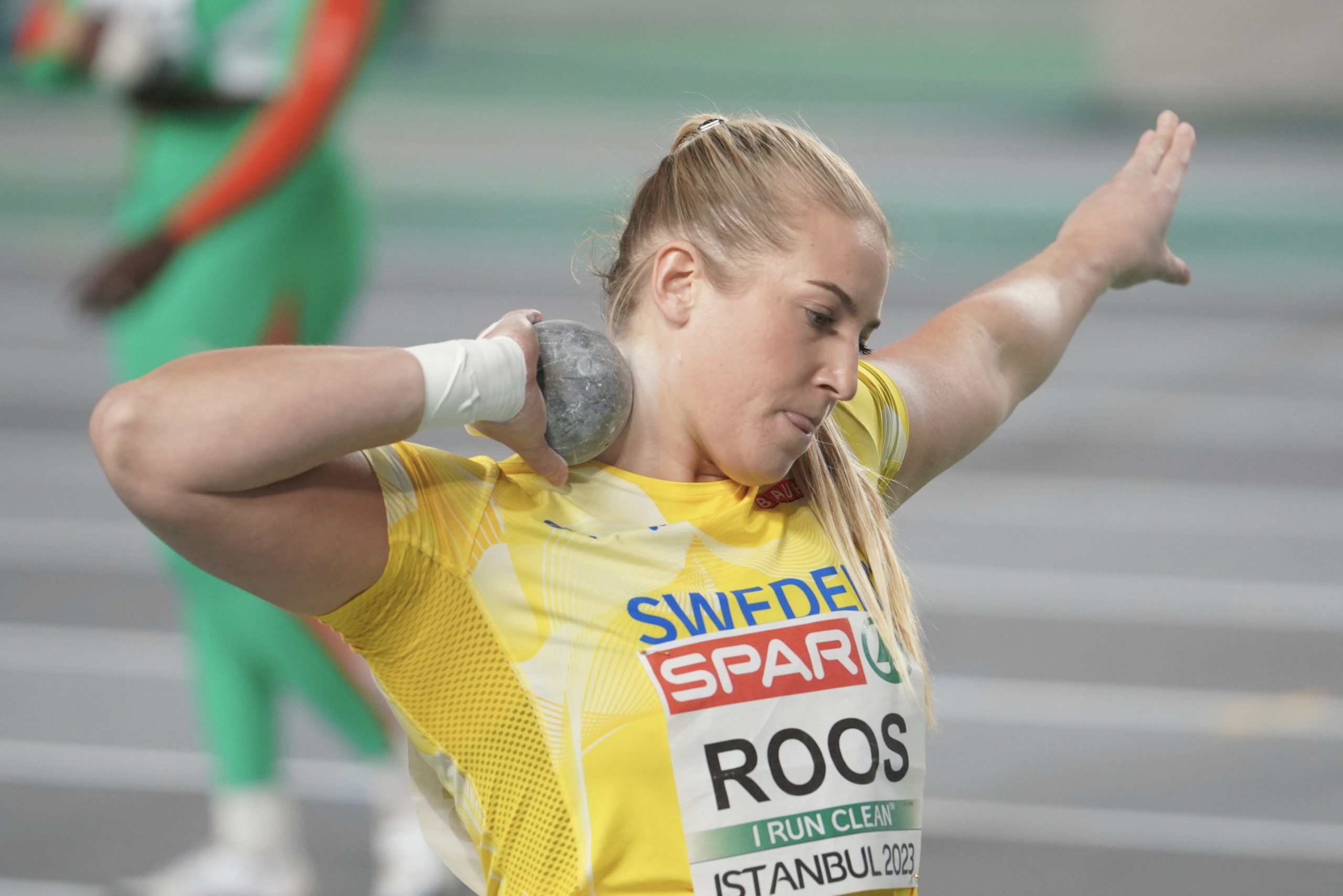 Fanny-Roos-scaled.jpg