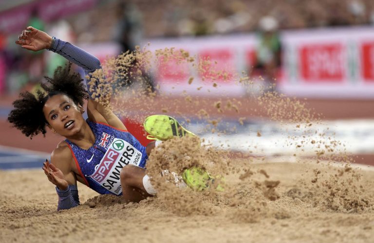 Jazmin-Sawyers-Eurpeans-1--768x498.jpg