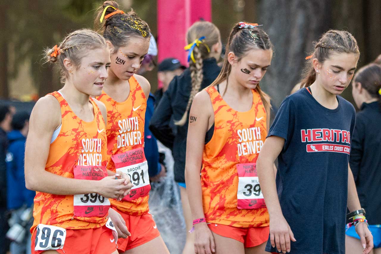 NXN_PORTLAND2025_DSC_6995.jpg