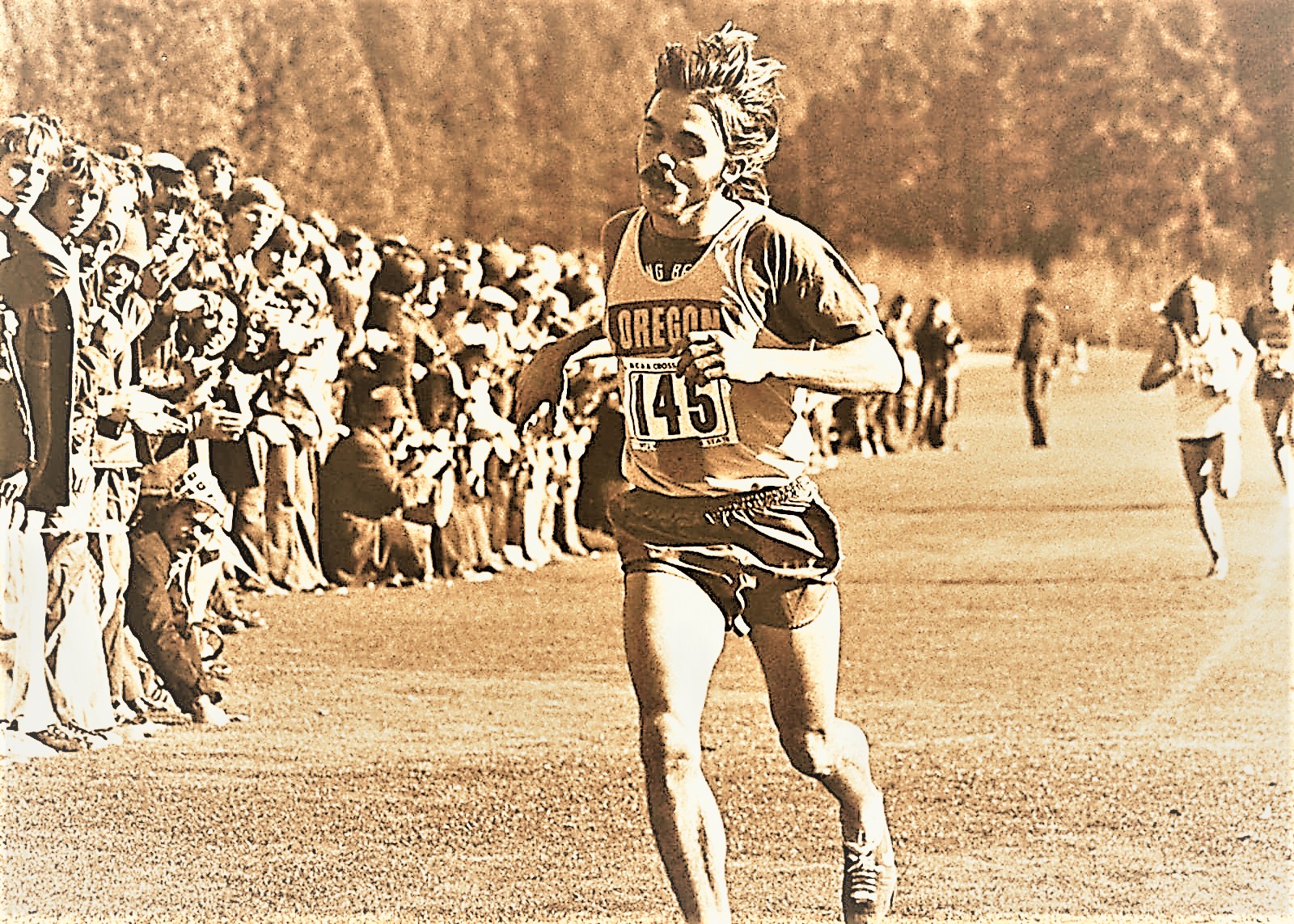 steve-prefontaine-foto-nike-12-1928978615.jpg