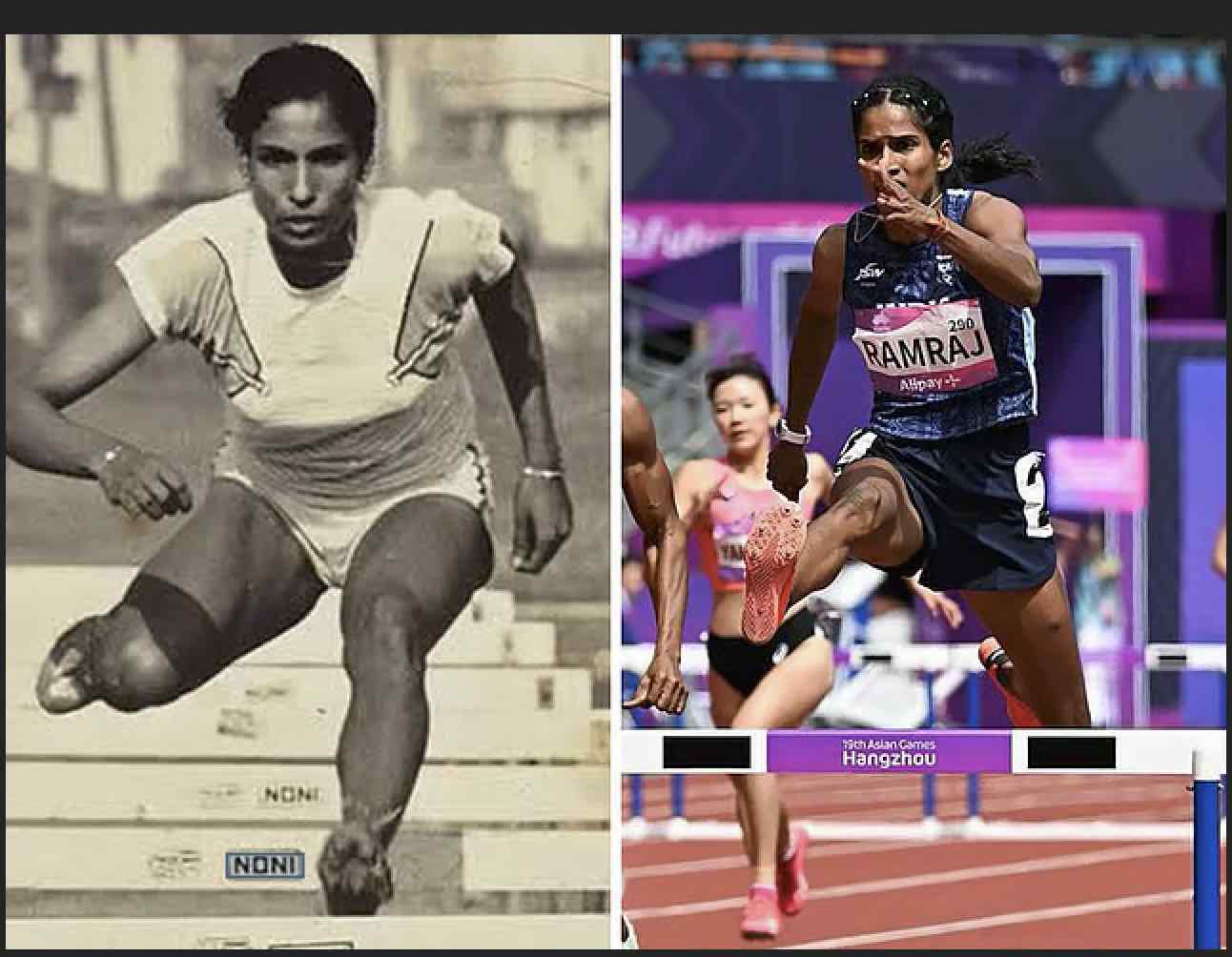 PT-Usha-VRamjay-.jpg