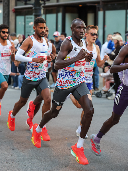 Kamworor_Geoffrey-Chicago25.jpg