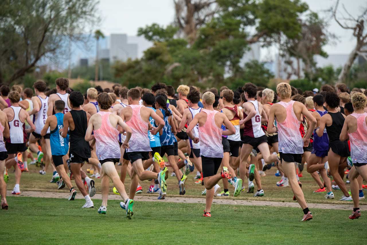 NXR_MESA2025_DSC_6415.jpg