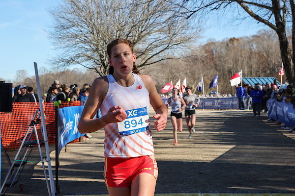 ChampGirls-5303-South25.jpg