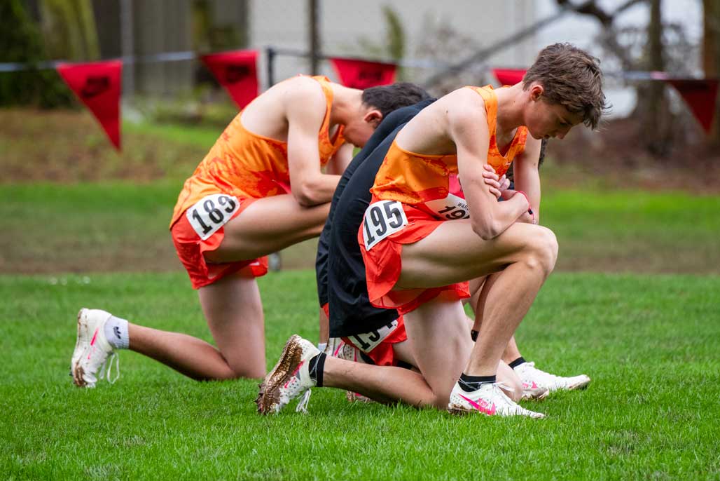 NXN_PORTLAND2025_DSC_6707.jpg