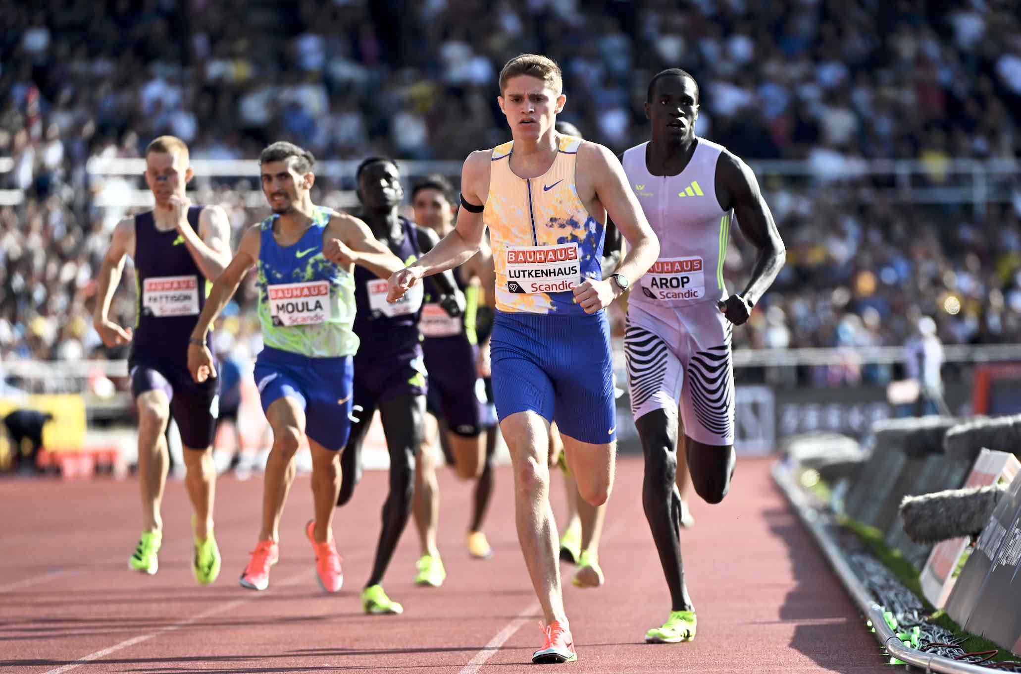 Cooper-Lutkenhaus-800m-.jpg
