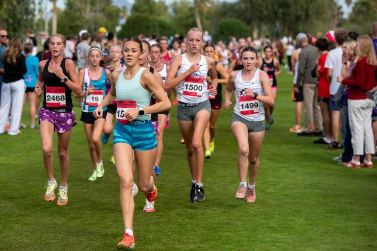 NXR_MESA2025_DSC_6606-768x512.jpg
