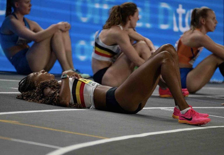 Nafi-Thiam--768x531.jpg