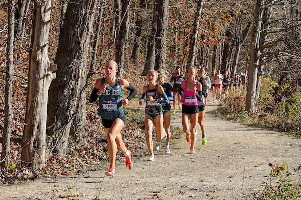 ChampGirls-7158-South25.jpg