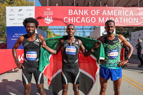 Kipruto-Bikila-Mengesha-FL-Chicago26.jpg