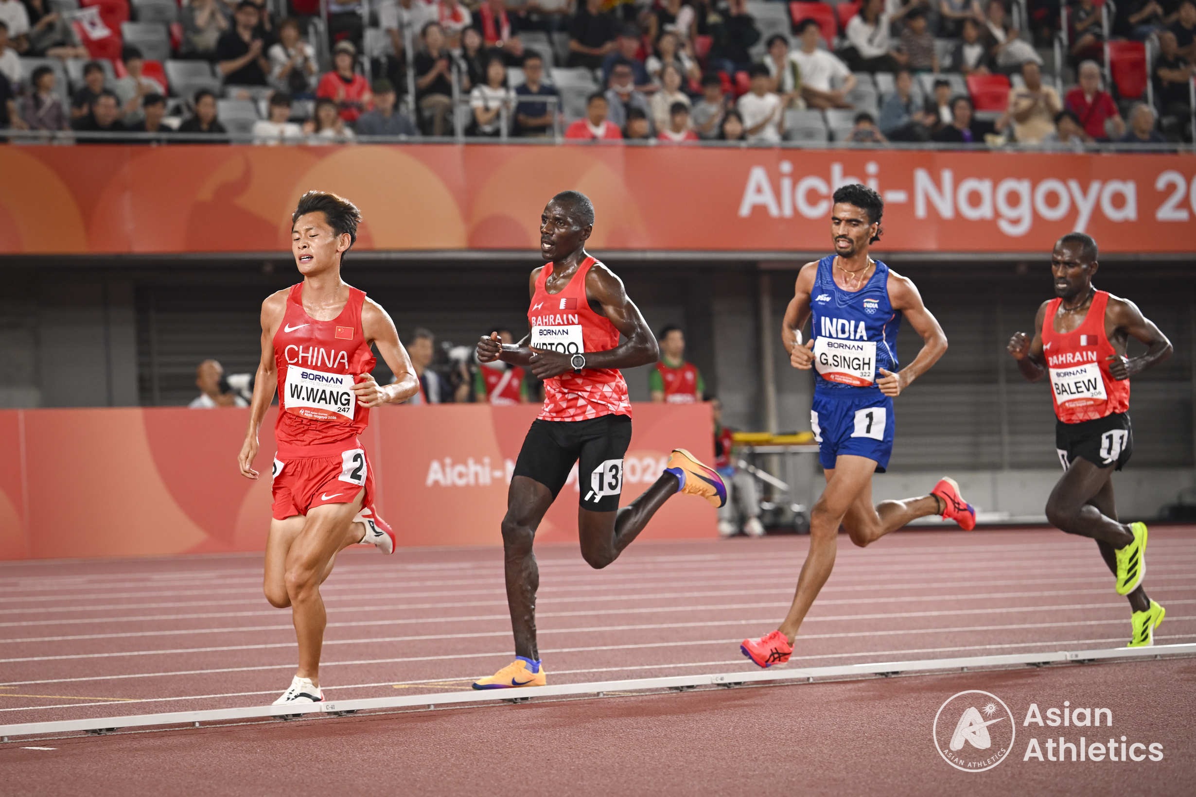 309-Men_s-10000-m-Final_EK2_4465.jpg