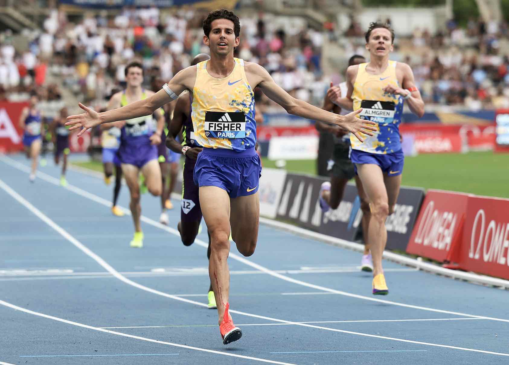 Grant-Fisher-5000m-.jpg