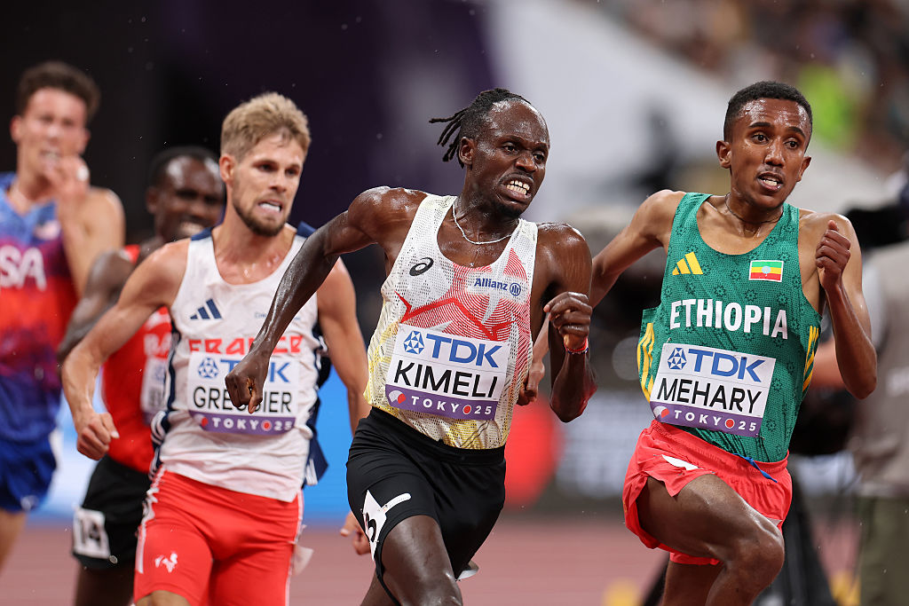 GettyImages-2236546234_1.jpg